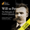 The-Will-to-Power:-The-Philosophy-of-Friedrich-Nietzsche-By-Kathleen-Higgins-&-Robert-Solomon-free-download