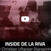 Inside-De-la-Riva-By-Christian-Uflacker-(Xaropinho)-free-download