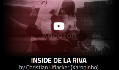 Inside-De-la-Riva-By-Christian-Uflacker-(Xaropinho)-free-download