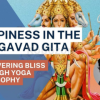 Happiness-in-the-Bhagavad-Gita---Collection-By-Neil-Dalal-free-download