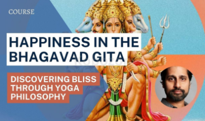 Happiness-in-the-Bhagavad-Gita---Collection-By-Neil-Dalal-free-download