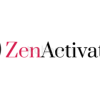 ZenActivator-Suite-By-Zan-Azahiro-free-download