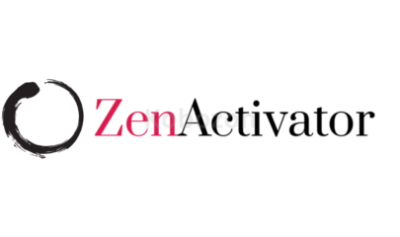 ZenActivator-Suite-By-Zan-Azahiro-free-download