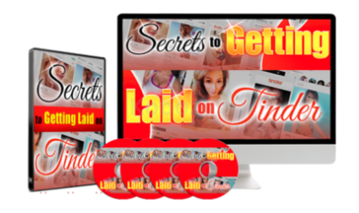 Secrets-of-Getting-Laid-on-Tinder-By-Jon-Sinn-free-download