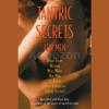 Tantric-Secrets-for-Men:-What-Every-Woman-Will-Want-Her-Man-to-Know-about-Enhancing-Sexual-Ecstasy-by-Kerry-&-Diane-Riley-free-download