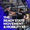 THE-NEW-MOVEMENT-&-MOBILITY-101-2ND-EDITION-by-The-Ready-State-free-download