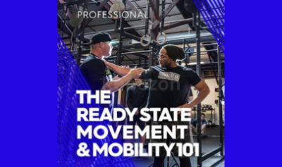 THE-NEW-MOVEMENT-&-MOBILITY-101-2ND-EDITION-by-The-Ready-State-free-download