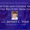 Acupuncture-and-Chinese-Medicine-for-the-Recovery-from-Illness-by-JEFFREY-YUEN-free-download