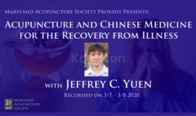 Acupuncture-and-Chinese-Medicine-for-the-Recovery-from-Illness-by-JEFFREY-YUEN-free-download