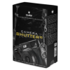 CAMERA-SHUTTERS-SOUND-FX-By-Ocular-Sounds-free-download