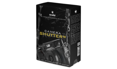 CAMERA-SHUTTERS-SOUND-FX-By-Ocular-Sounds-free-download