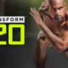 Transform-20-By-Shaun-Beachbody-free-download