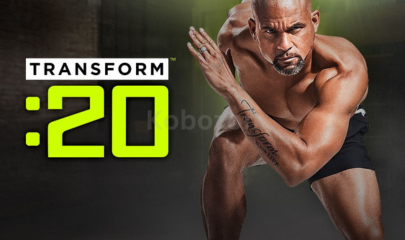 Transform-20-By-Shaun-Beachbody-free-download