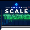 The-Scale-Trading-By-Dan-Hollings-free-download