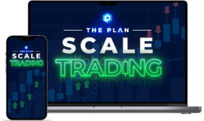 The-Scale-Trading-By-Dan-Hollings-free-download