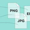 File-Formats-Explained-Everything-You-Need-to-Know-By-Jason-Hoppe-free-download