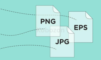 File-Formats-Explained-Everything-You-Need-to-Know-By-Jason-Hoppe-free-download