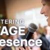 Mastering-Stage-Presence-How-to-Present-to-Any-Audience-By-Melanie-Long-free-download