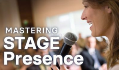 Mastering-Stage-Presence-How-to-Present-to-Any-Audience-By-Melanie-Long-free-download