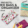 Giftable-Projects:-Zippered-Bags-&-Purse-Organizer-By-Svetlana-Sotak-free-download