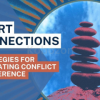 Heart-Connections-Strategies-for-Navigating-Conflict-&-Difference---Collection-By-Kim-Loh-free-download