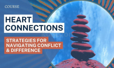 Heart-Connections-Strategies-for-Navigating-Conflict-&-Difference---Collection-By-Kim-Loh-free-download