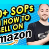 Amazon-SOP-Library-By-My-Amazon-Guy-free-download