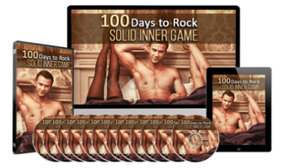 100-Days-to-Rock-Solid-Inner-Game-By-Jon-Sinn-free-download