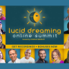 Lucid-Dreaming-Summit-by-Awake-Academy-free-download