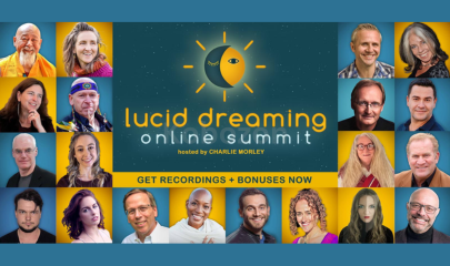 Lucid-Dreaming-Summit-by-Awake-Academy-free-download