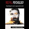 Red-Pill-Psychology-by-Peter-Wright-&-Paul-Elam-free-download