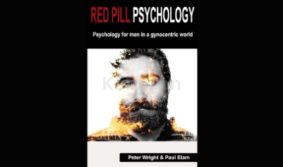 Red-Pill-Psychology-by-Peter-Wright-&-Paul-Elam-free-download