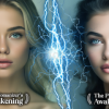 The-Awakening-Bundle-Volume-I-+-II-by-The-Unplugged-Mind-+-Renaissance-Man-free-download