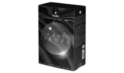 BASS-DROPS-SOUND-FX-By-Ocular-Sounds-free-download