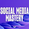 Social-Media-Mastery-By-Mindvalley-free-download