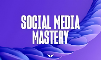 Social-Media-Mastery-By-Mindvalley-free-download