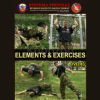 Systema-Spetsnaz-DVD-#3-Elements-and-Exercises-By-Systema-Spetsnaz-free-download