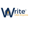 Write-Like-Anyone-By-Justin-Blackman-free-download