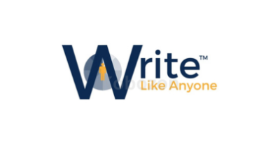 Write-Like-Anyone-By-Justin-Blackman-free-download