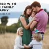 Get-Started-with-Lifestyle-Family-Photography-By-Elena-Blair-free-download