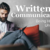 Written-Communications-Being-Heard-and-Understood-By-Allison-Friederichs-Atkison-free-download