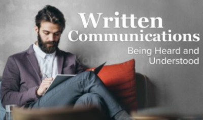 Written-Communications-Being-Heard-and-Understood-By-Allison-Friederichs-Atkison-free-download