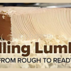 Milling-Lumber:-From-Rough-to-Ready-By-Luke-Goodhue-free-download