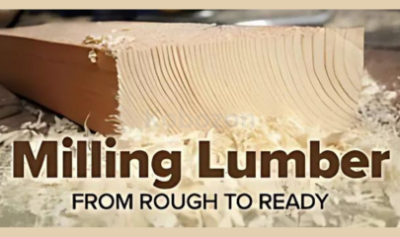 Milling-Lumber:-From-Rough-to-Ready-By-Luke-Goodhue-free-download