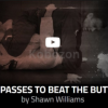 Guard-Passes-to-Beat-the-Butterfly-By-Shawn-Williams-free-download