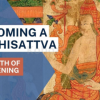 Becoming-a-Bodhisattva-The-Journey-of-Awakening---Collection-By-Isa-Gucciardi-free-download