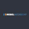 Rebel-MicroCap-Program-By-Sean-Donahue-free-download