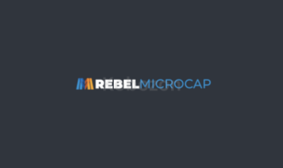 Rebel-MicroCap-Program-By-Sean-Donahue-free-download