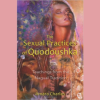 The-Sexual-Practices-of-Quodoushka:-Teachings-from-the-Nagual-Tradition-by-Amara-Charles-free-download