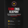 100k-Email-Blueprint-by-Rob-O-Rourke-free-download